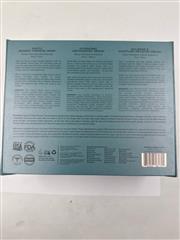 Avinichi Phyto Thermal Collection Skin Care System Set New